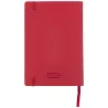 Libreta A5 de Tapa Blanda Classic