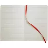 Libreta A5 de Tapa Blanda Classic