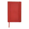 Libreta A5 de Tapa Blanda Classic
