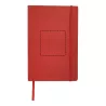 Libreta A5 de Tapa Blanda Classic
