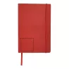 Libreta A5 de Tapa Blanda Classic