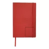 Libreta A5 de Tapa Blanda Classic