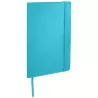 Libreta A5 de Tapa Blanda Classic