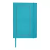 Libreta A5 de Tapa Blanda Classic
