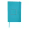 Libreta A5 de Tapa Blanda Classic