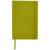 Libreta A5 de Tapa Blanda Classic