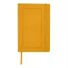 Libreta A5 de Tapa Blanda Classic