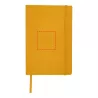 Libreta A5 de Tapa Blanda Classic