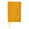 Libreta A5 de Tapa Blanda Classic