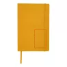 Libreta A5 de Tapa Blanda Classic