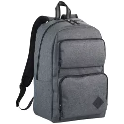 Mochila para Portátil 15,6" 20L
