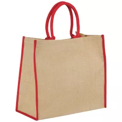 Bolsa Grande Tote