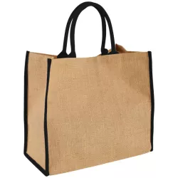 Bolsa Grande Tote