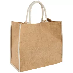 Bolsa Grande Tote