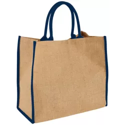 Bolsa Grande Tote