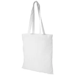 Bolsa algodón 140 gr.