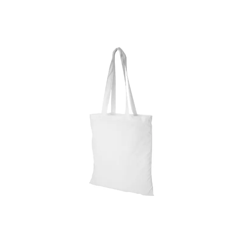 Bolsa algodón 140 gr.