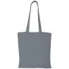 Bolsa algodón 140 gr.