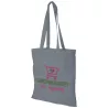 Bolsa algodón 140 gr.