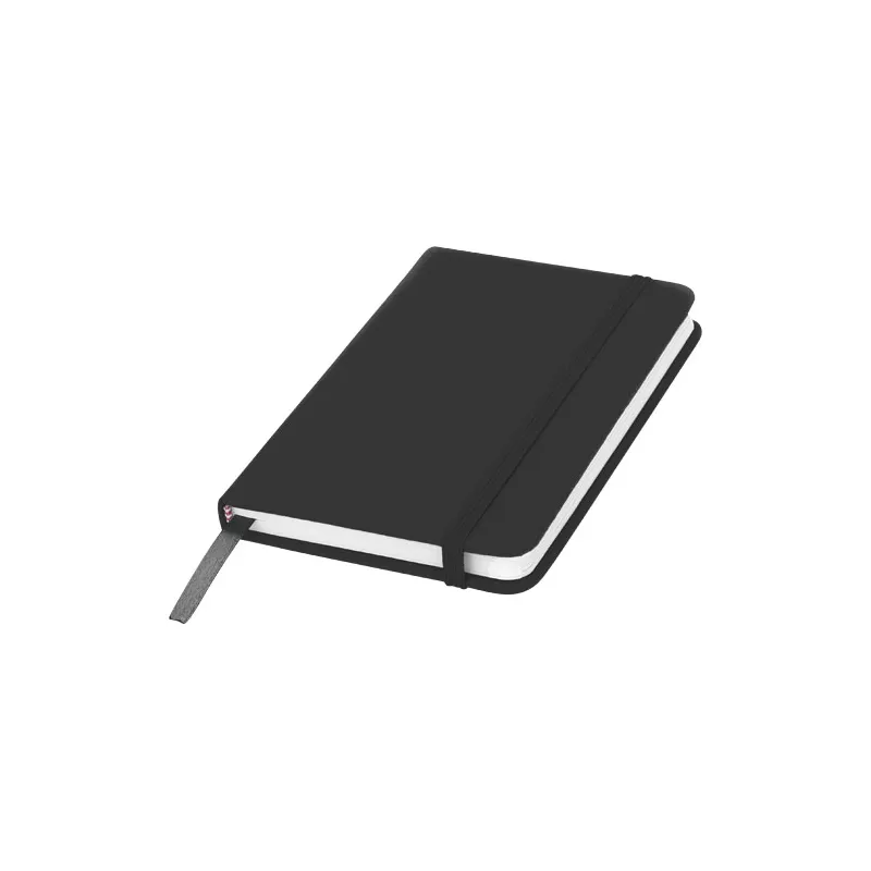 Libreta A6 Spectrum