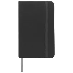 Libreta A6 Spectrum