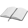 Libreta A6 Spectrum
