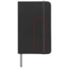 Libreta A6 Spectrum