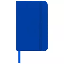 Libreta A6 Spectrum