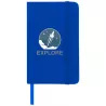Libreta A6 Spectrum