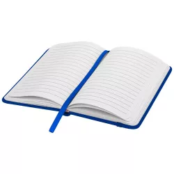 Libreta A6 Spectrum