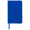 Libreta A6 Spectrum