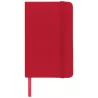 Libreta A6 Spectrum