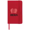 Libreta A6 Spectrum