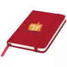 Libreta A6 Spectrum