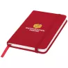 Libreta A6 Spectrum