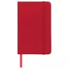 Libreta A6 Spectrum