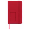 Libreta A6 Spectrum