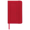 Libreta A6 Spectrum