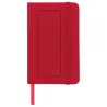 Libreta A6 Spectrum