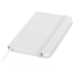 Libreta A6 Spectrum