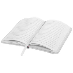 Libreta A6 Spectrum