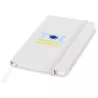 Libreta A6 Spectrum