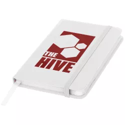 Libreta A6 Spectrum