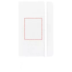 Libreta A6 Spectrum