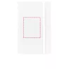 Libreta A6 Spectrum