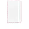 Libreta A6 Spectrum
