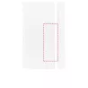 Libreta A6 Spectrum
