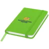 Libreta A6 Spectrum