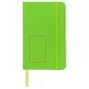 Libreta A6 Spectrum