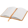 Libreta A6 Spectrum